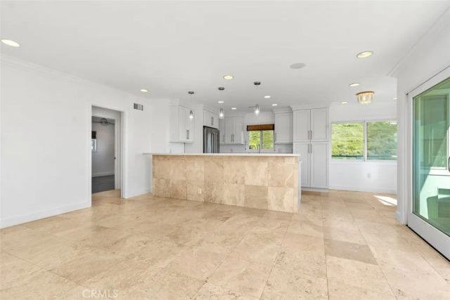 1285 Cortez Avenue, Laguna Beach, CA 92651