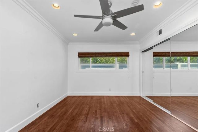 1285 Cortez Avenue, Laguna Beach, CA 92651