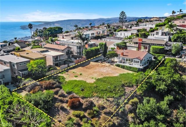 1285 Cortez Avenue, Laguna Beach, CA 92651