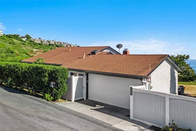 1285 Cortez Avenue, Laguna Beach, CA 92651