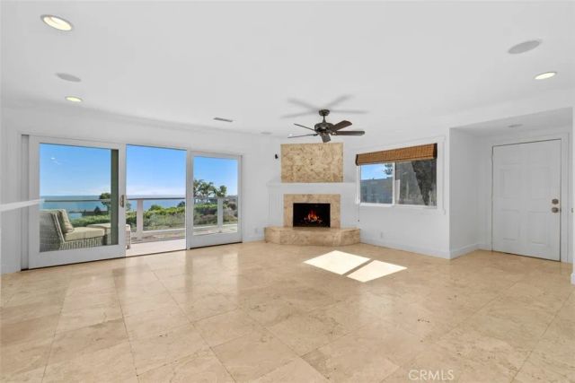 1285 Cortez Avenue, Laguna Beach, CA 92651