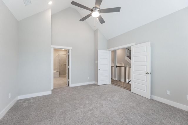 10981 Swang Link Drive, Houston, TX 77043