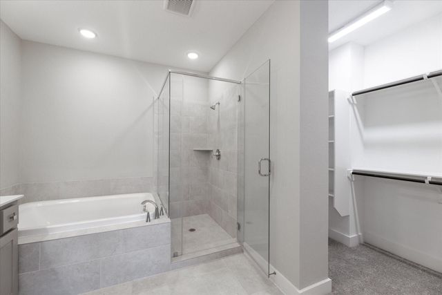 10981 Swang Link Drive, Houston, TX 77043