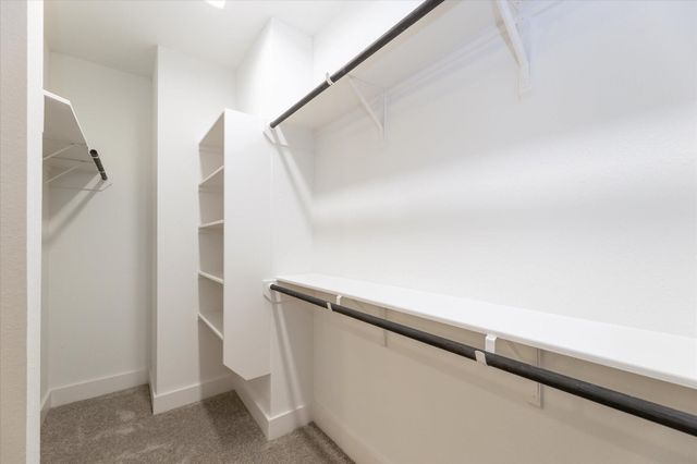 10981 Swang Link Drive, Houston, TX 77043