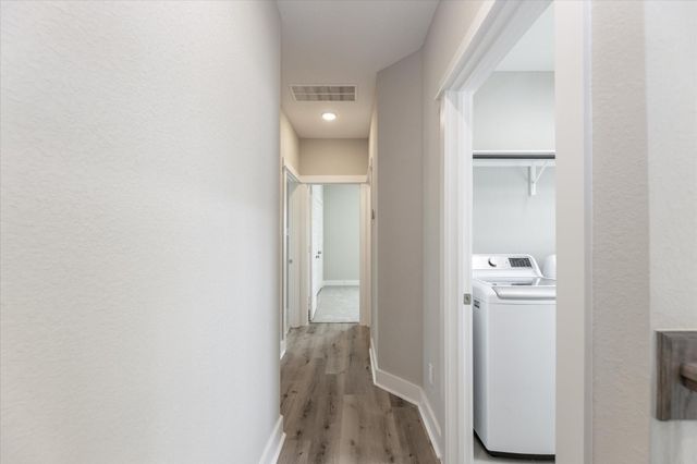 10981 Swang Link Drive, Houston, TX 77043
