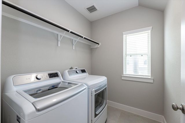 10981 Swang Link Drive, Houston, TX 77043