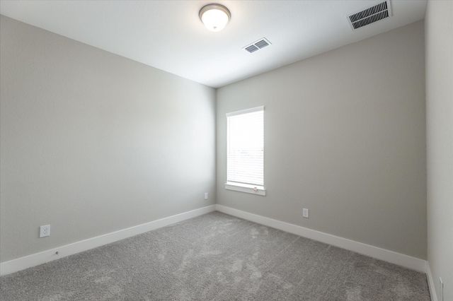 10981 Swang Link Drive, Houston, TX 77043