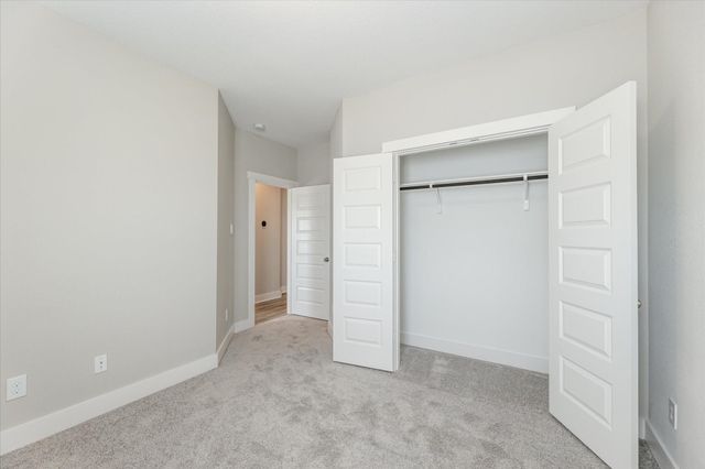 10981 Swang Link Drive, Houston, TX 77043