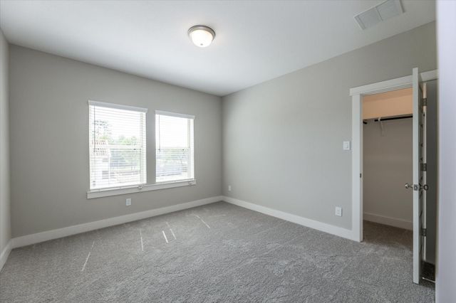 10981 Swang Link Drive, Houston, TX 77043