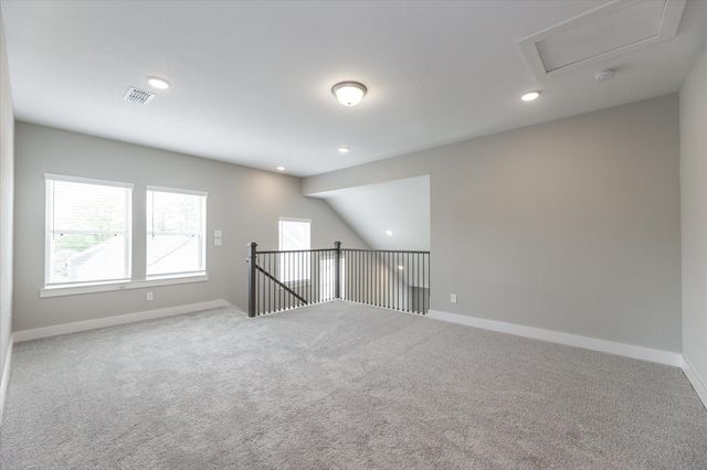 10981 Swang Link Drive, Houston, TX 77043