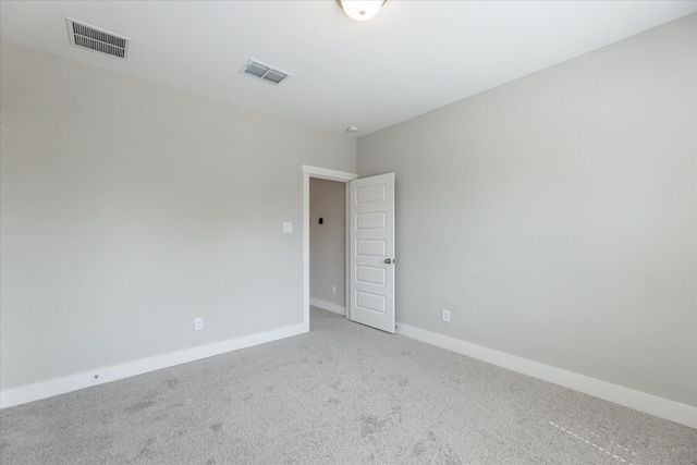10981 Swang Link Drive, Houston, TX 77043