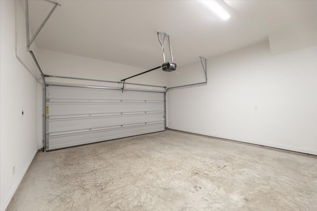 10981 Swang Link Drive, Houston, TX 77043