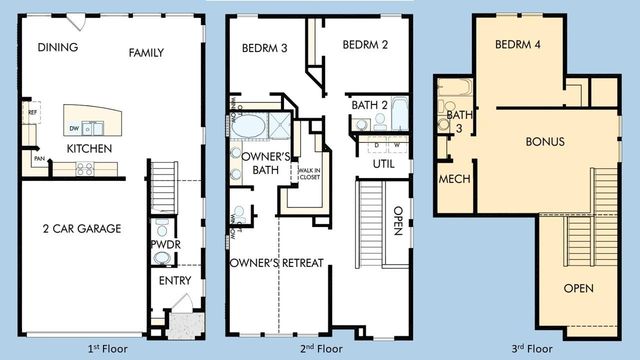 10981 Swang Link Drive, Houston, TX 77043