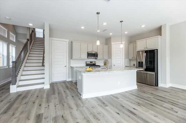 10981 Swang Link Drive, Houston, TX 77043