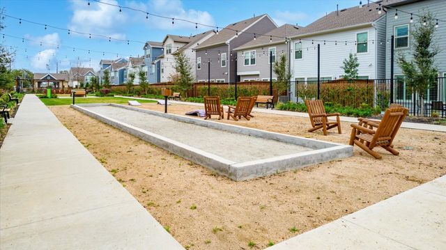 10981 Swang Link Drive, Houston, TX 77043