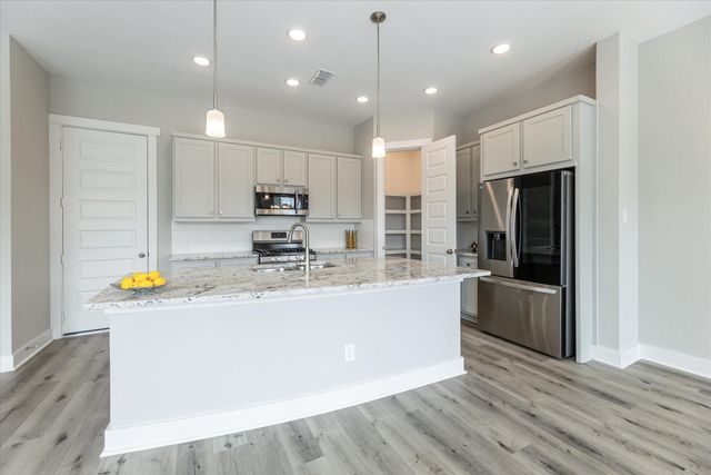 10981 Swang Link Drive, Houston, TX 77043