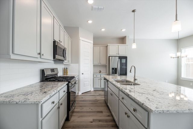 10981 Swang Link Drive, Houston, TX 77043