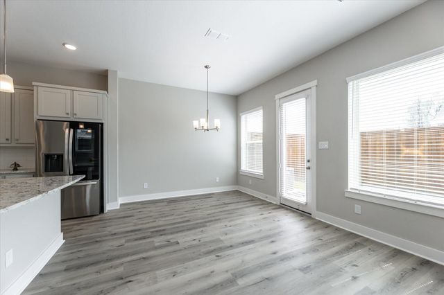 10981 Swang Link Drive, Houston, TX 77043