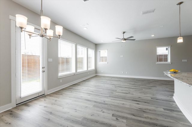 10981 Swang Link Drive, Houston, TX 77043