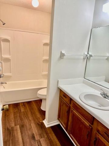 1701 Aspen Wood Court, Mobile, AL 36609