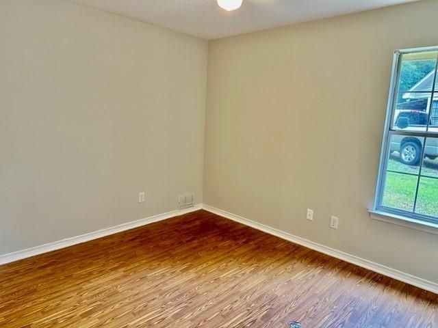 1701 Aspen Wood Court, Mobile, AL 36609