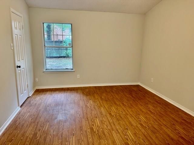 1701 Aspen Wood Court, Mobile, AL 36609