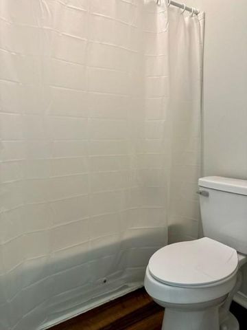 1701 Aspen Wood Court, Mobile, AL 36609