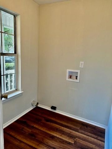 1701 Aspen Wood Court, Mobile, AL 36609