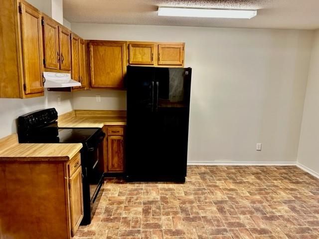 1701 Aspen Wood Court, Mobile, AL 36609