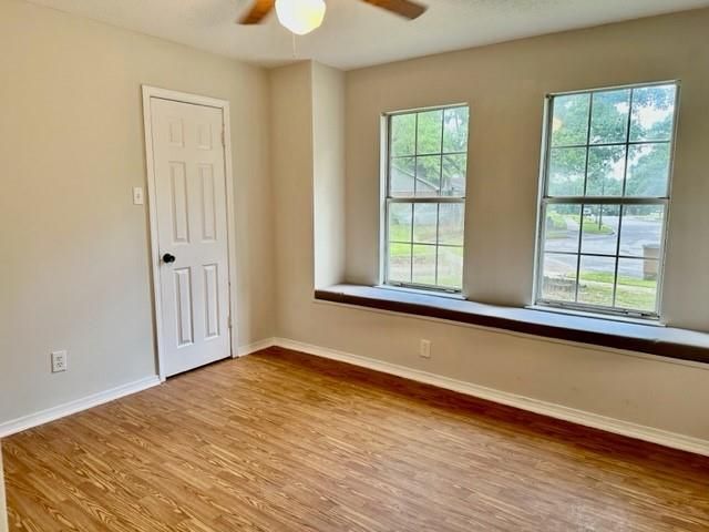 1701 Aspen Wood Court, Mobile, AL 36609