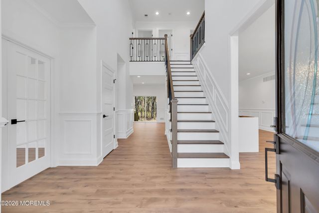 519 Riverside Avenue, Toms River, NJ 08757