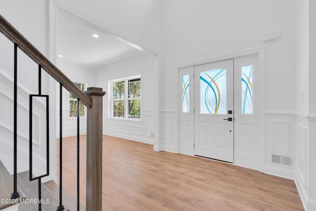519 Riverside Avenue, Toms River, NJ 08757