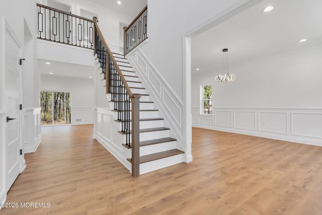 519 Riverside Avenue, Toms River, NJ 08757