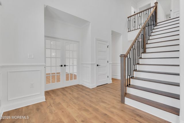 519 Riverside Avenue, Toms River, NJ 08757