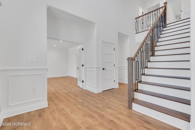519 Riverside Avenue, Toms River, NJ 08757