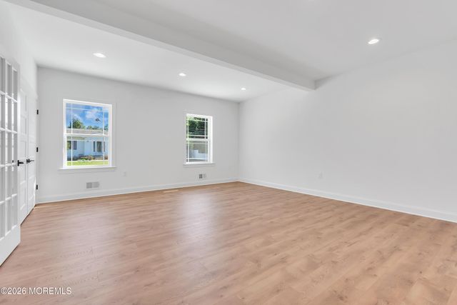519 Riverside Avenue, Toms River, NJ 08757