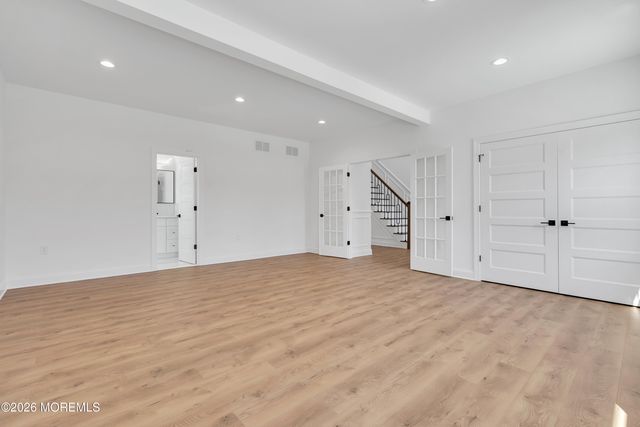 519 Riverside Avenue, Toms River, NJ 08757