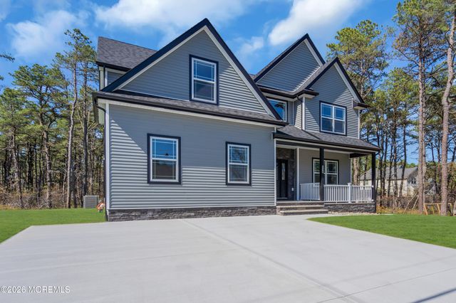 519 Riverside Avenue, Toms River, NJ 08757