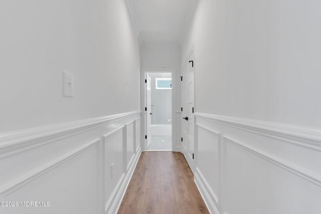 519 Riverside Avenue, Toms River, NJ 08757