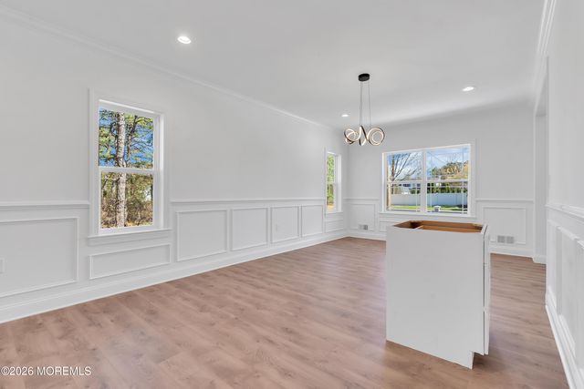 519 Riverside Avenue, Toms River, NJ 08757