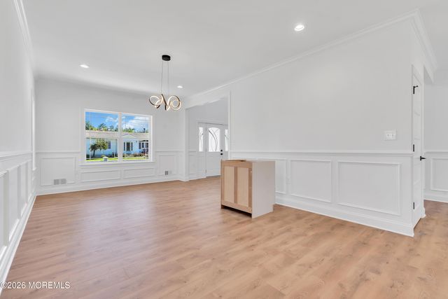 519 Riverside Avenue, Toms River, NJ 08757