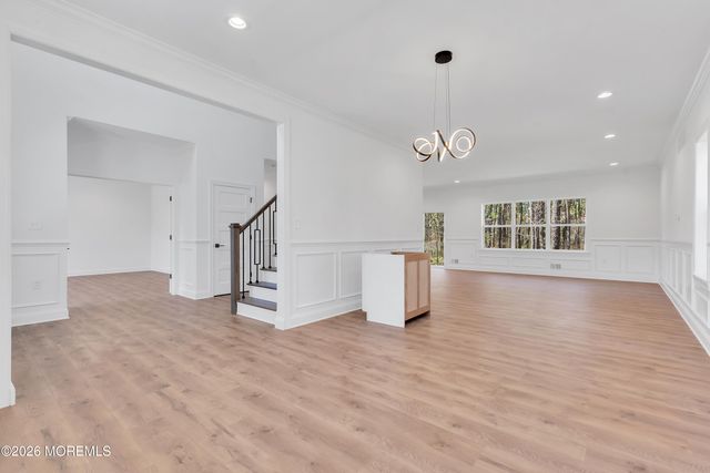 519 Riverside Avenue, Toms River, NJ 08757