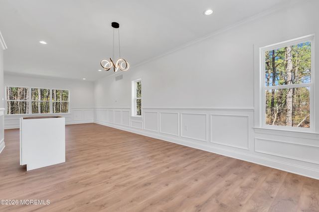 519 Riverside Avenue, Toms River, NJ 08757