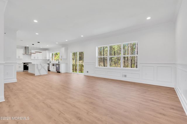 519 Riverside Avenue, Toms River, NJ 08757