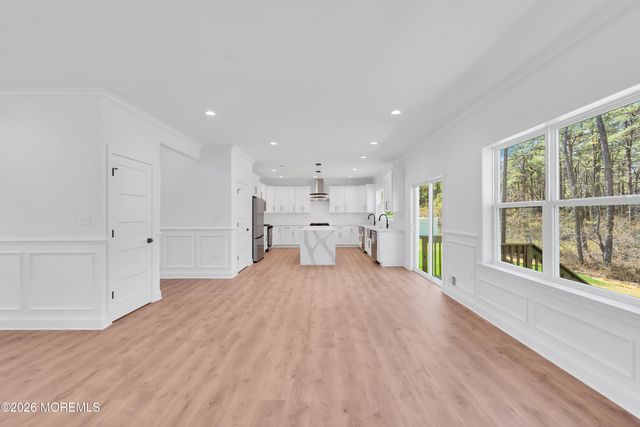 519 Riverside Avenue, Toms River, NJ 08757