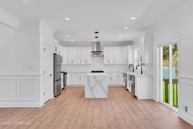 519 Riverside Avenue, Toms River, NJ 08757