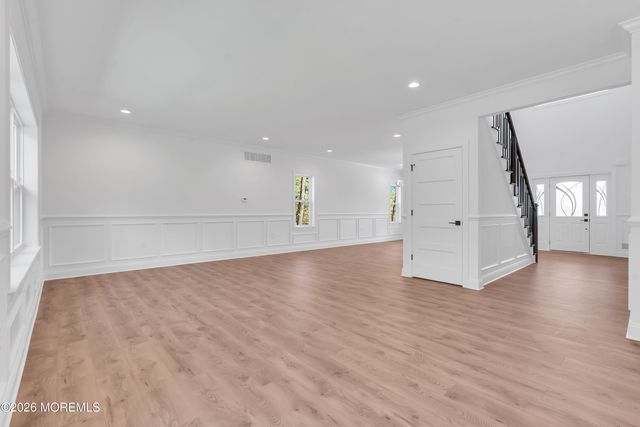 519 Riverside Avenue, Toms River, NJ 08757