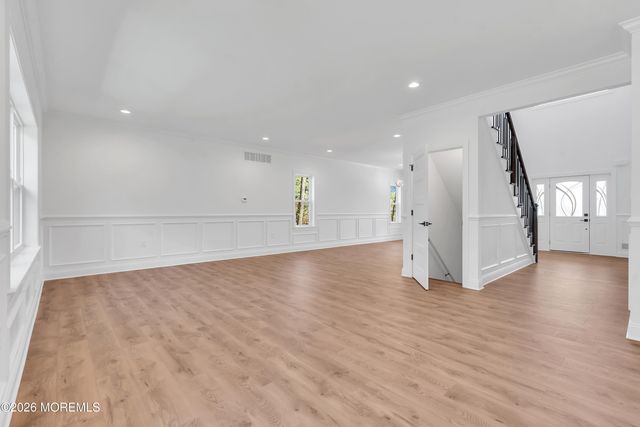 519 Riverside Avenue, Toms River, NJ 08757