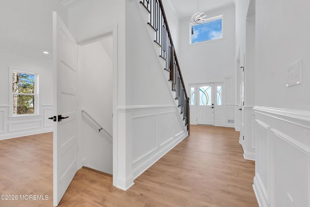 519 Riverside Avenue, Toms River, NJ 08757