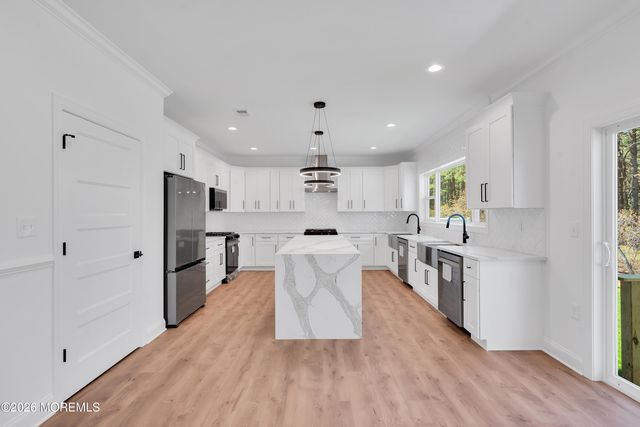 519 Riverside Avenue, Toms River, NJ 08757